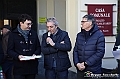 VBS_7141 - Fiera dei Santi - 12.ma Fiera Nazionale del Tartufo